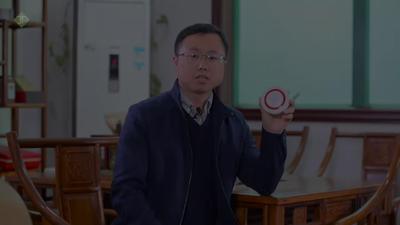 聲光報(bào)警器